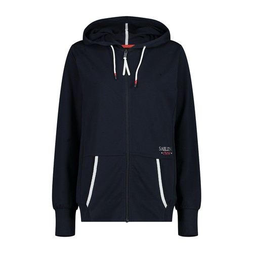 Cmp damen kapuzenjacke woman - damen,