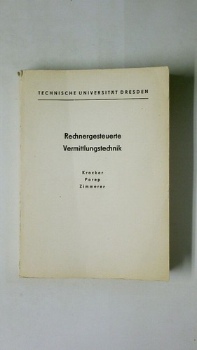 92264 krocker - 92264,