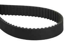 Zahnflachriemen Profil S5M