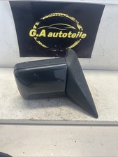 Spiegel Rechts   elektrisch 1248101616 MERCEDES W124- 02 12481016