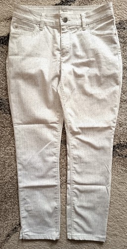 Stretch damenjeans - stretch,
