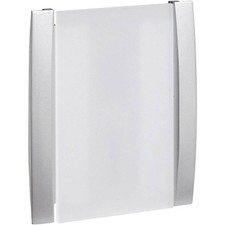 Grothe 43170 Gong 8 - 12 V 86