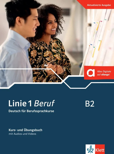 Linie beruf deutsch - linie,