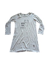 Queentex Kleid Größe S