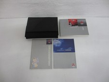 Bordmappe Bedienungsanleitung