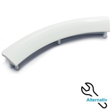 Griff Türgriff passend für