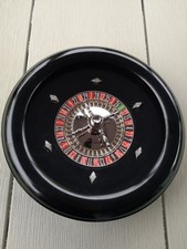 Günstig roulette kessel - 26,