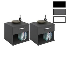 Nachttisch Nachtschrank