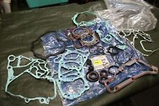 Motordichtsatz Dichtungen 497069 Gilera Runner 125 VX M46 X9 Hexagon 125 180 GTX