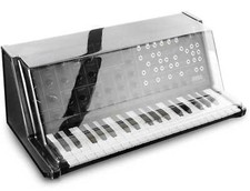 Decksaver Korg MS-20 Mini -