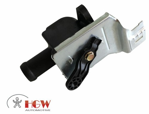 T25 heizventil - t25,