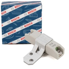 BOSCH 0227901013 Vorwiderstand