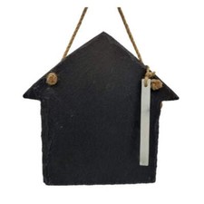 Landhaus Memo-Kreidetafel in