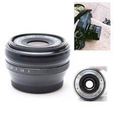 NEAR MINT Fujifilm Fujinon