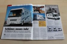 pro mobil 1314) Iveco