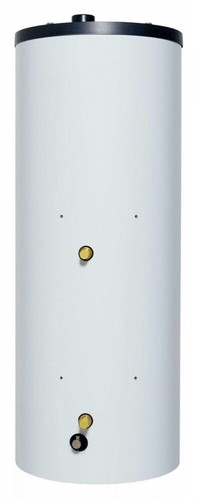 Vaillant aurostep plus - vaillant, s2