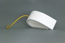 Türstopper fensterstopper - türstopper,