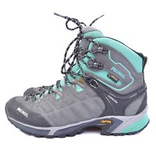 Meindl Kapstadt Lady GTX