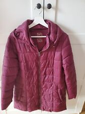 Steppjacke von Manguun Gr XL