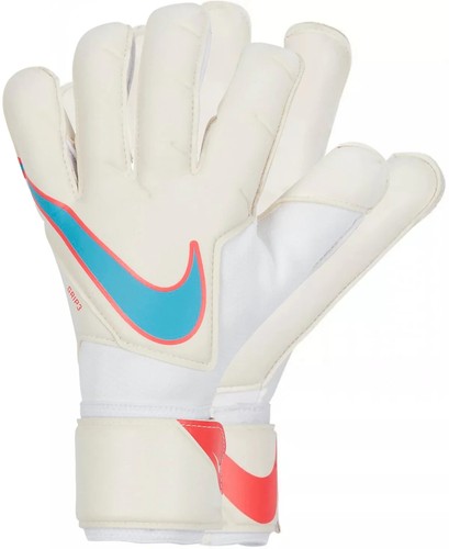 Nike grip3 torwarthandschuhe - nike,