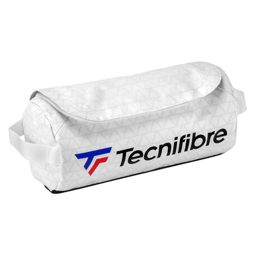 Nwt tecnifibre tour rs - tecnifibre,