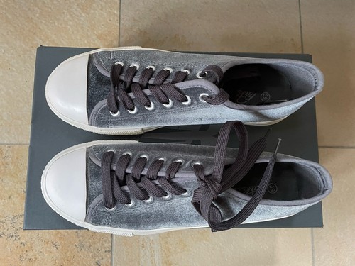 Neu parklane asos damen - parklane, schuhe
