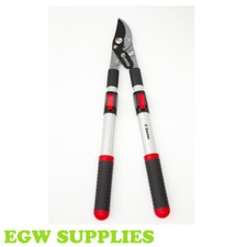 Getriebe Teleskop Bypass