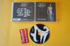 La Fee - Jetzt erst recht (CD)