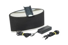 Bowers wilkins b w - ✅bowers,