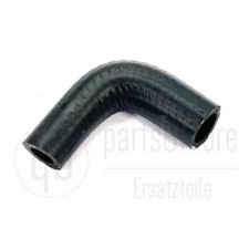 VW Bus T2 T3 Kühlwasserschlauch WBX 2.1 DJ MV SR Ölkühler Wasserpumpe 025121058G