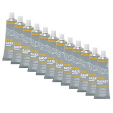 Dichtungsmittel MANNOL 12 x