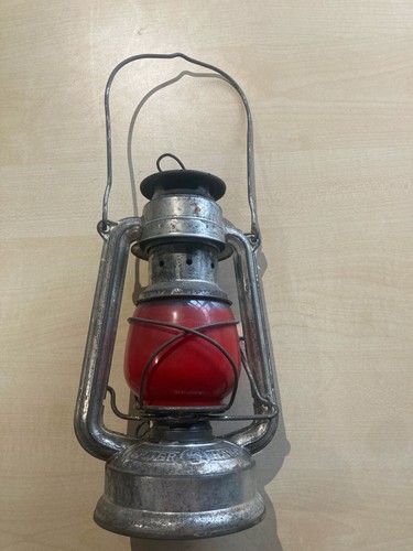 Feuerhand sturmkappe 275 - sturmkappe, baby