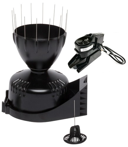 Davis vantage pro aerocone - davis,