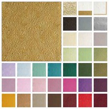 15 Servietten Papier 33x33cm