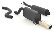 Friedrich Motorsport