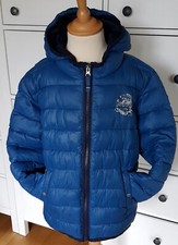  Napapijri Jacke Gr 140