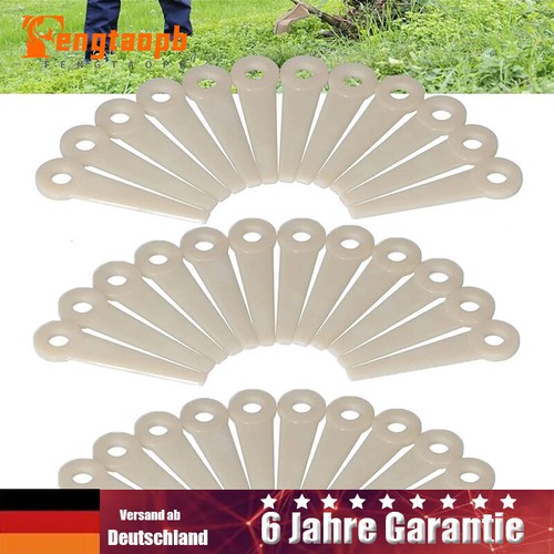 Ersatz kunststoff messer für - ersatz,