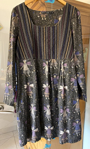 Gudrun sjödén damen kleid - damen,