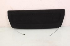 Hutablage Laderaumabdeckung