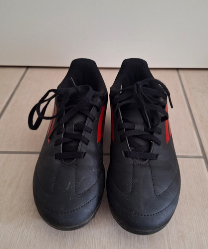 Adidas deportivo kinder - deportivo,