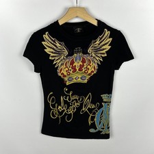 Vintage Christian Audigier