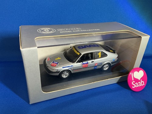 Saab 900 turbo coupé - saab,
