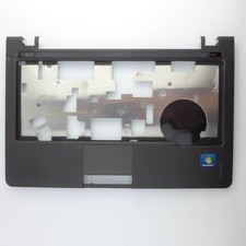 ORIGINAL Lenovo Ideapad S205