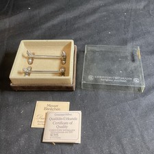 Pair Christoph Widmann Germany