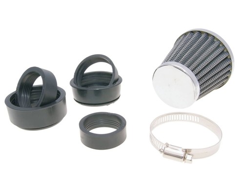Luftfilter 101 octane - luftfilter, octane-