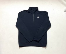 The North Face 1/4 Zip L