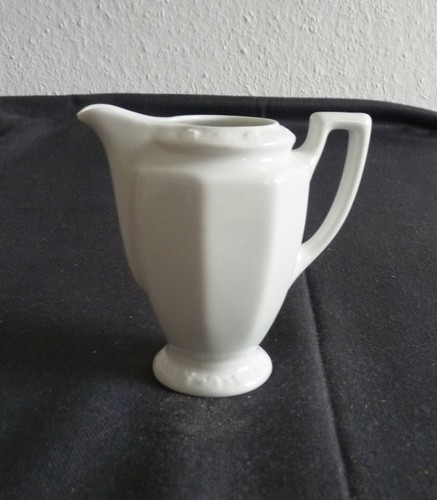 Rosenthal maria weiß - rosenthal, *