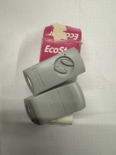 Hörmann Ecostar Handsender Drücker Fernbedienung Funktaster Funk