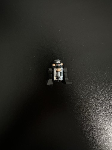 Lego minifig sw0213 - lego®,