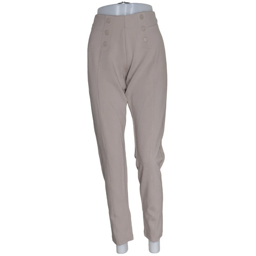 Stooker hose größe 40 - größe:, 40/42